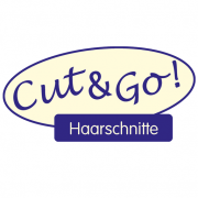 (c) Cutandgo-gmbh.de